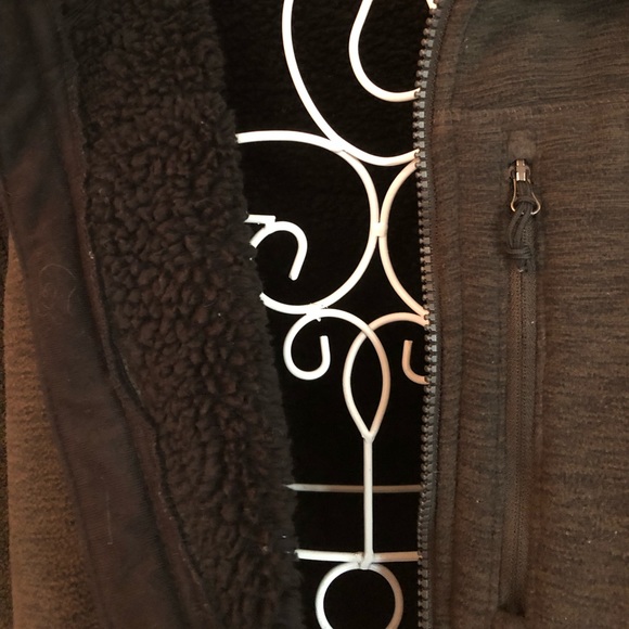 Men’s 32 Degrees Heat Jacket gently used and in great condition 💖 - Picture 3 of 10